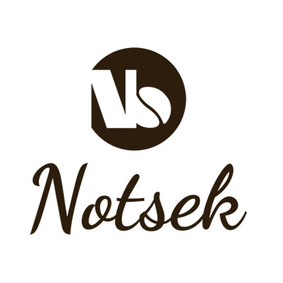 NOTSEK